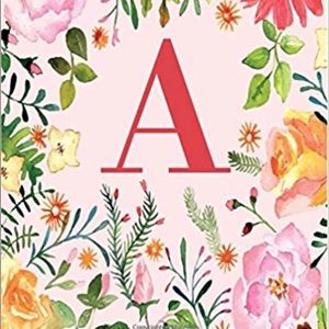 Meet your Posher, Beverly